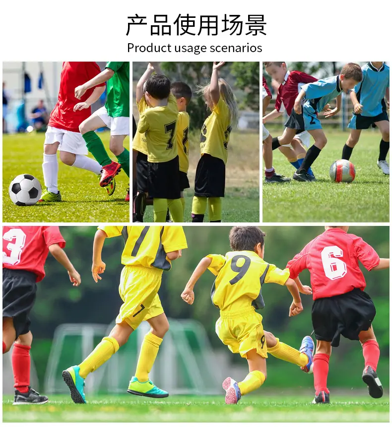 详情页_09.jpg