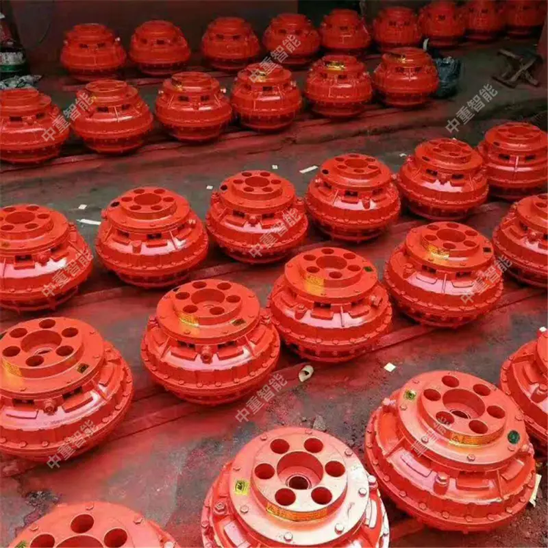 QQ截图20200411111754.jpg