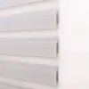 Cortina de rolo escritório levantamento publicidade sombreamento projeto de empresa proteção solar sombreamento puxar à mão popular simples moderno tendência