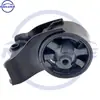 21930-2D151 219302D151 Soporte de Motor de Goma es Adecuado para Hyundai Elantra 03-07