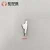 Válvula dispensadora Le Tai, válvula starlight ADV, válvula de parada, válvula de plástico en Y, válvula de control de aguja dispensadora, válvula de aspiración inversa
