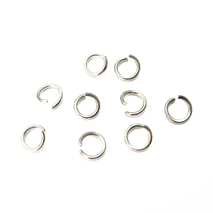 开 0.8 5mm