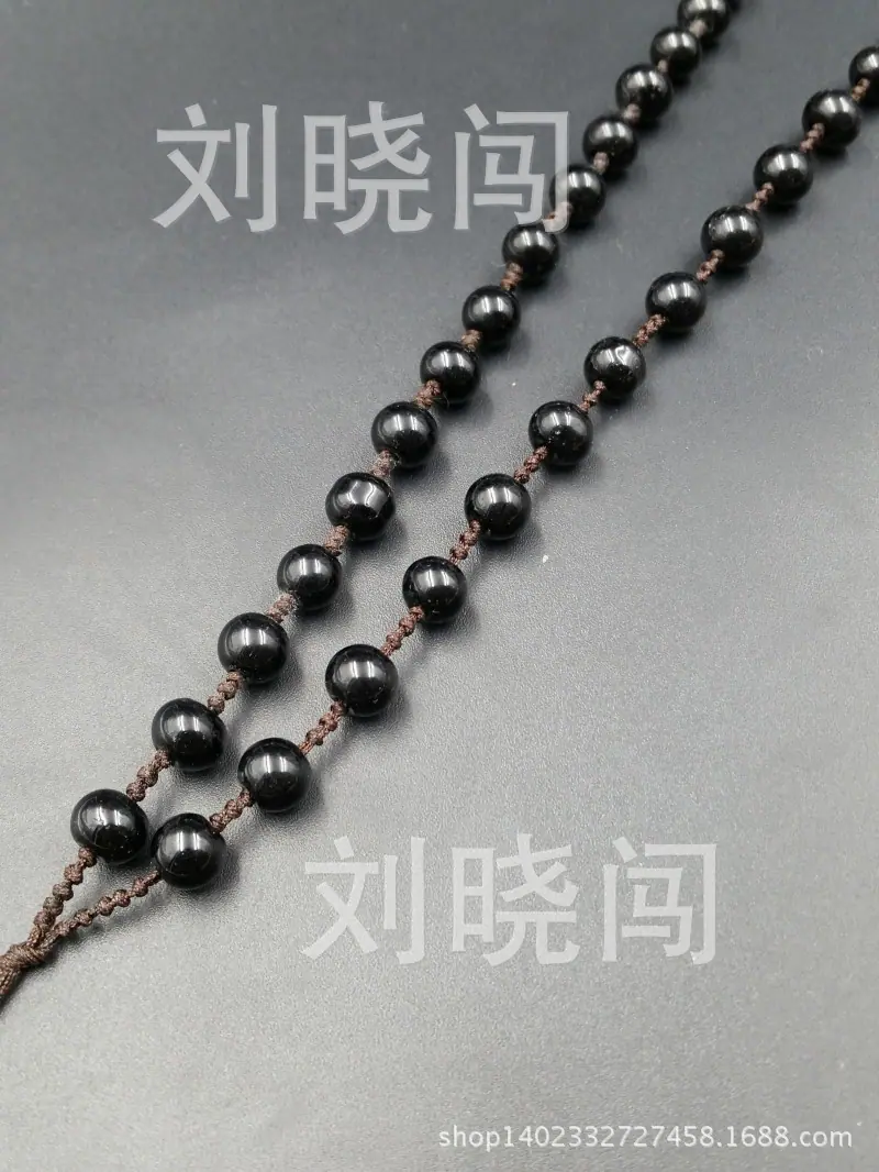 20150729_225920