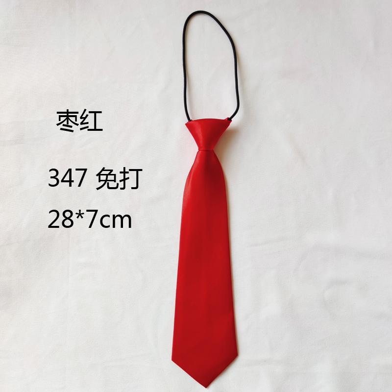347-枣红.jpg