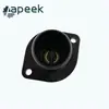 9630066780 1336.Q1 1336N5 apto para Peugeot Sega triumph Picasso Ensamblaje del termostato
