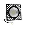 Transfronteiriço novo favo de mel LED Holofote 50W Holofote Amazon novo modelo privado LED Holofote