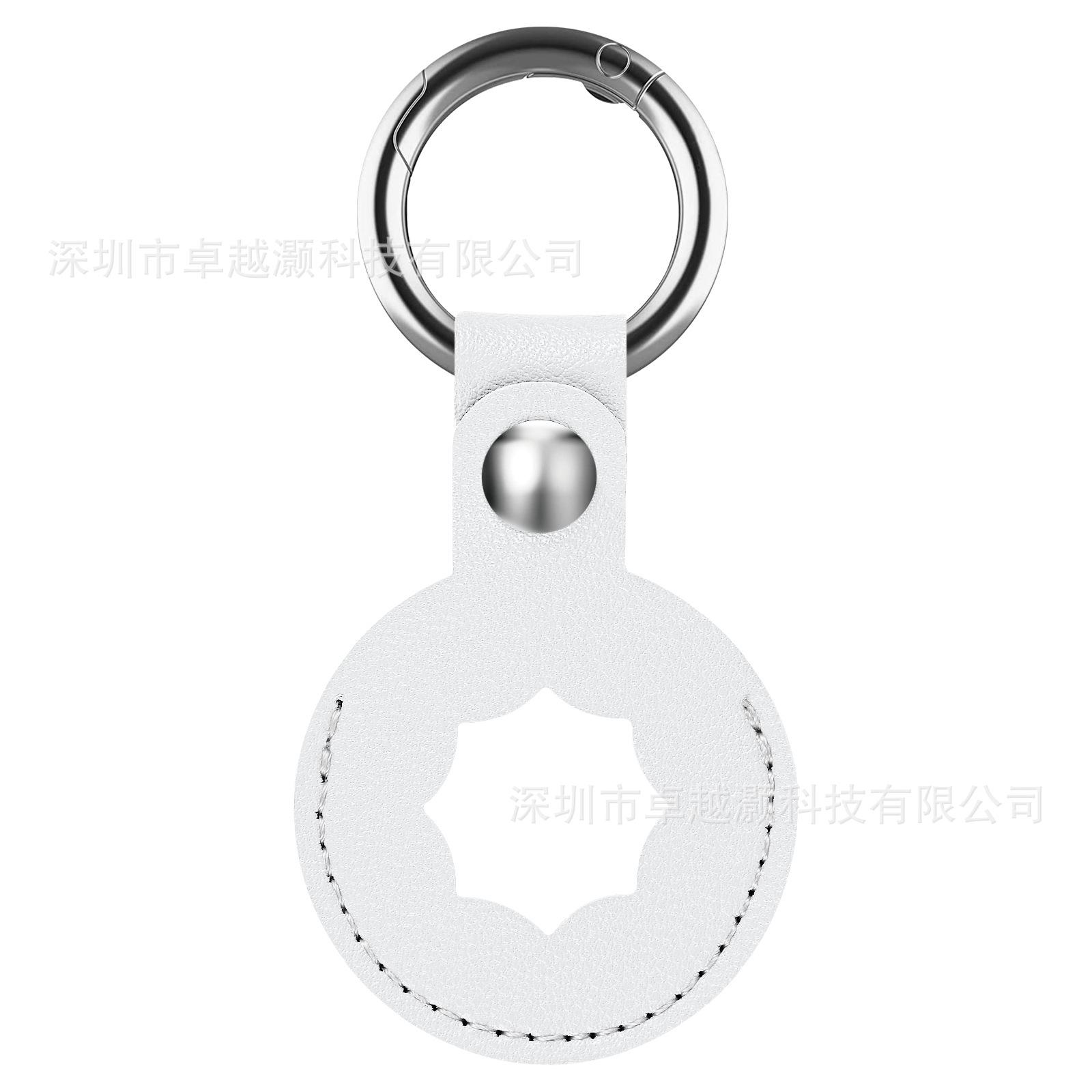白色 (1).jpg