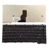 US aplicável ao teclado do laptop Toshiba Satellite A10 M20