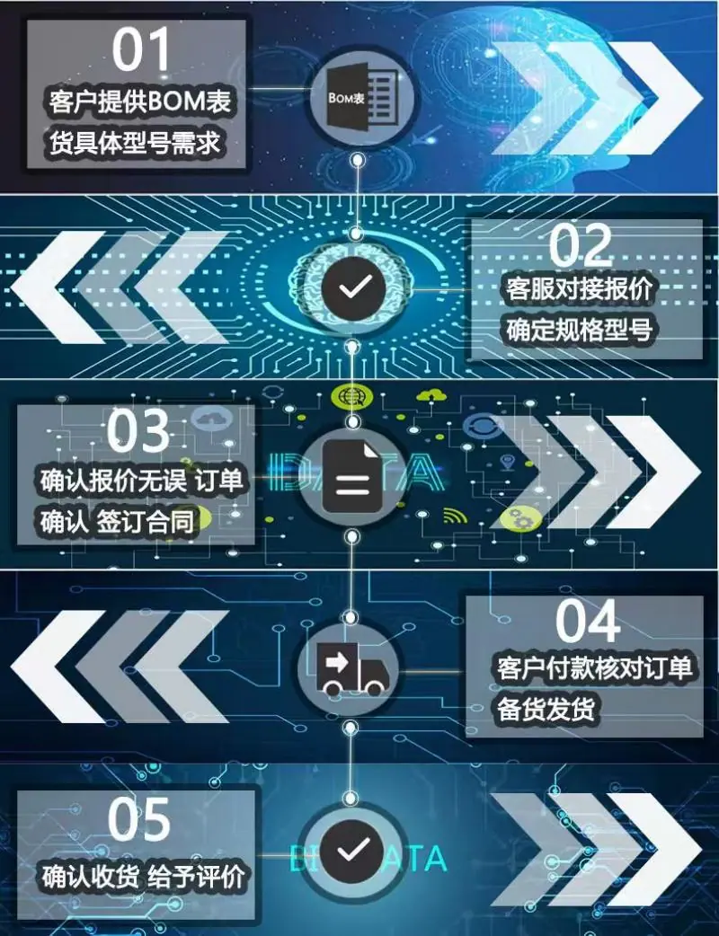 微信图片_20250701230445_58.jpg