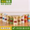 Caja de Palillos Estilo Ruso de Lujo Ligero para Oriente Medio Portapalillos Cubo de Alto Nivel y Valor Personalizado Latas de Palillos para Hotel Amazon
