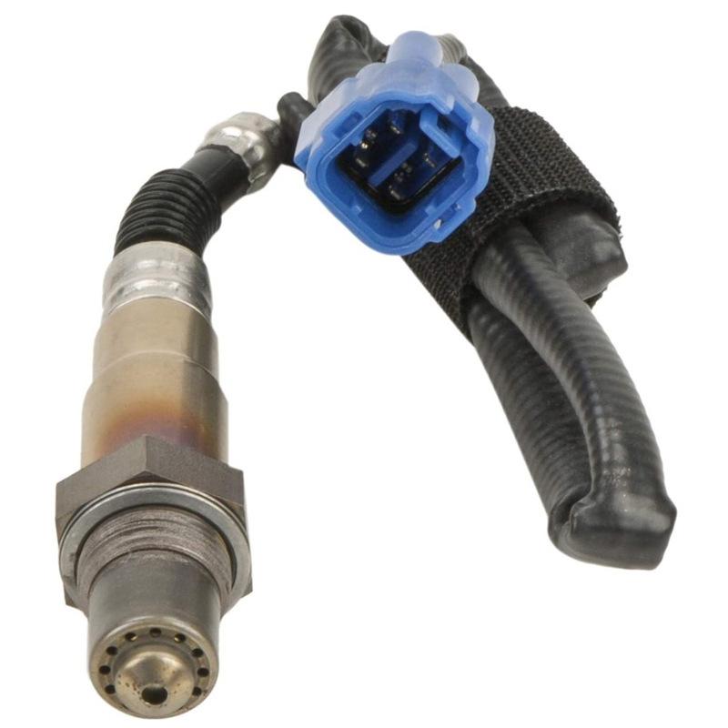 Bosch 13766