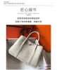 Bolso Tote de Cuero para Mujer, Bolso de Mano para Mamá, Cuero Genuino, Gran Capacidad, Adecuado para el Trabajo