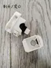 Accesorios para Cortinas Romanas, Cortinas de Onda de Agua, Rieles y Accesorios para Cortinas de Elevación, Accesorios para Cortinas