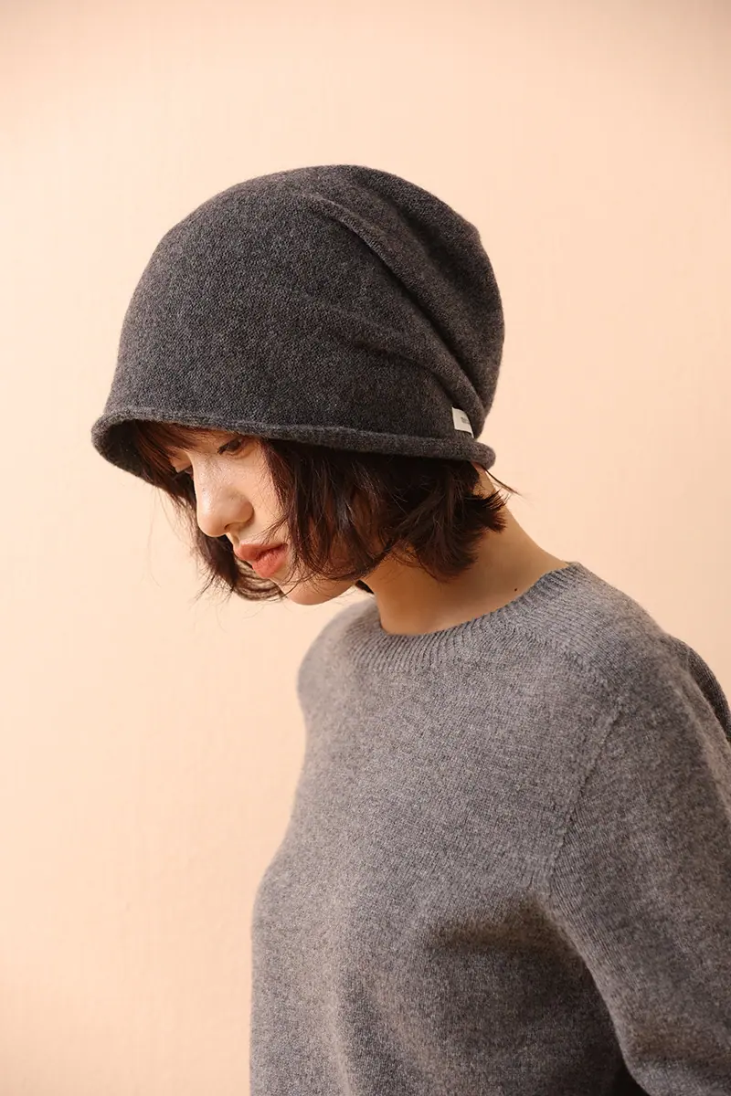 未命名目录6439.jpg