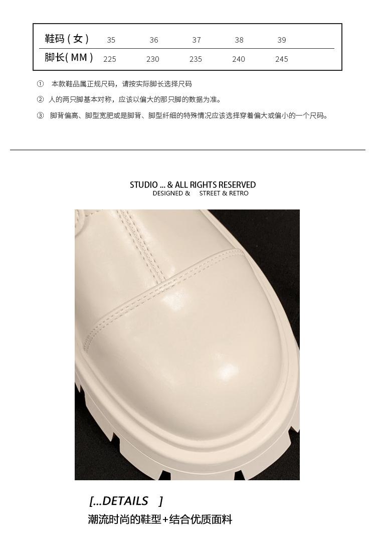详情图 (3).jpg