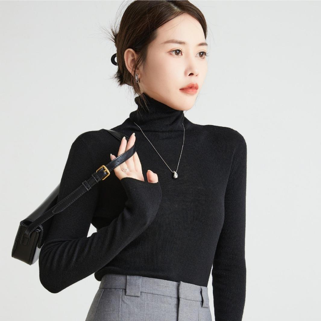 2023-10-02 19:22:58.jpg