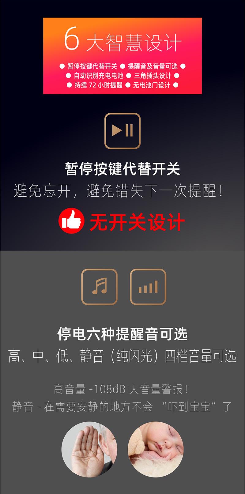 SF21停电提醒器_详情6