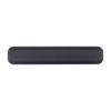 Venda direta de fábrica SBR esponja pulso teclado mouse pad borracha longo descanso de mão macio non-slip escritório descanso de pulso