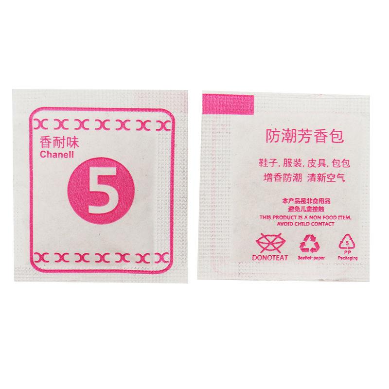 277ee3b21d1ccbe2b27a5755eac08a