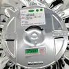 Fusível PPTC auto-recuperável de montagem em superfície 1812/0.2A/30v 200MA JK-mSMD020-30 Agente Jinke