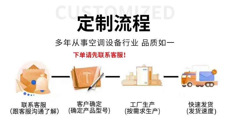 shuidiyuan-源_02.jpg