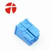 Qianjin Supply N7840-9704 Conector Conector de Carcaça Plástica Japonês em Estoque