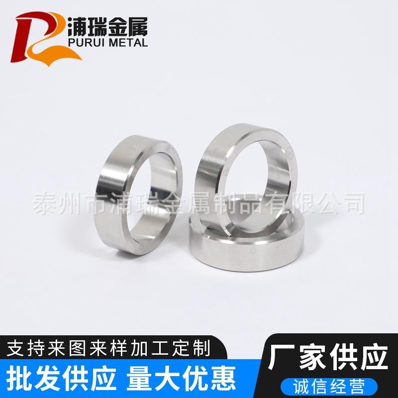 J92A2676.jpg