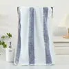 Toalla y toalla de baño de franela coral a cuadros vintage, delicadas y suaves al tacto, en tonos tierra, toalla de pareja para venta al por mayor