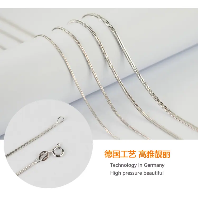狐尾链-详情页-4.jpg