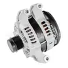 Adequado para Dodge Gerador de Alta Qualidade Durável 140-0998Qx 11598N 11598 4210007040