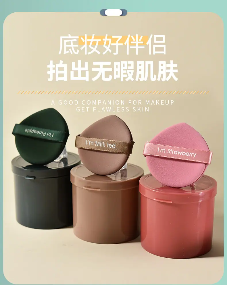 详情页_01.jpg