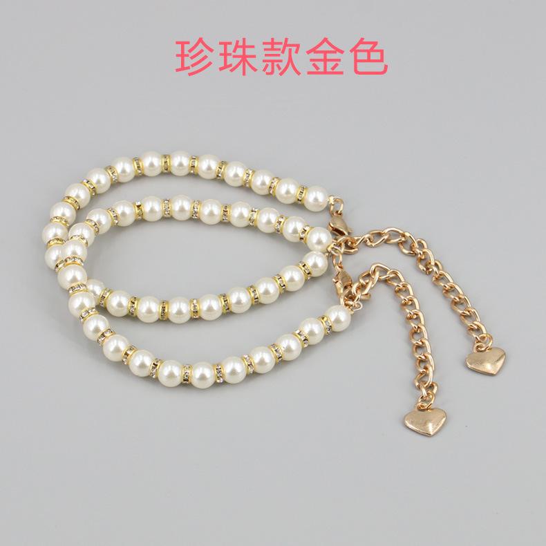 03-珍珠款金色.jpg