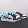 Zapatos de Baloncesto Transpirables y Resistentes al Desgaste de Caña Baja para Pareja, Cuero de Capa Superior Aji Negro y Rojo, Zapatos Deportivos para Hombre y Mujer, Zapatos de Baloncesto Transpirables