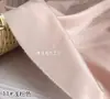 Tela de algodón Primavera y verano Forro de falda de camisa Forro de tela Forro Hanfu Versátil Tela fina transpirable Otro