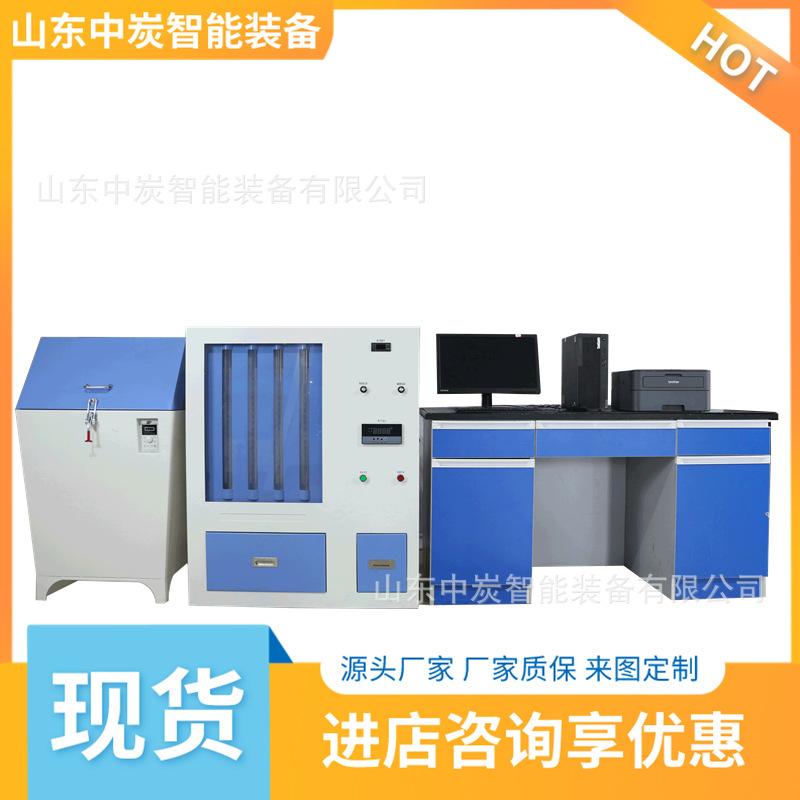 a1eb8e4532fa5e6b3095b730328c25