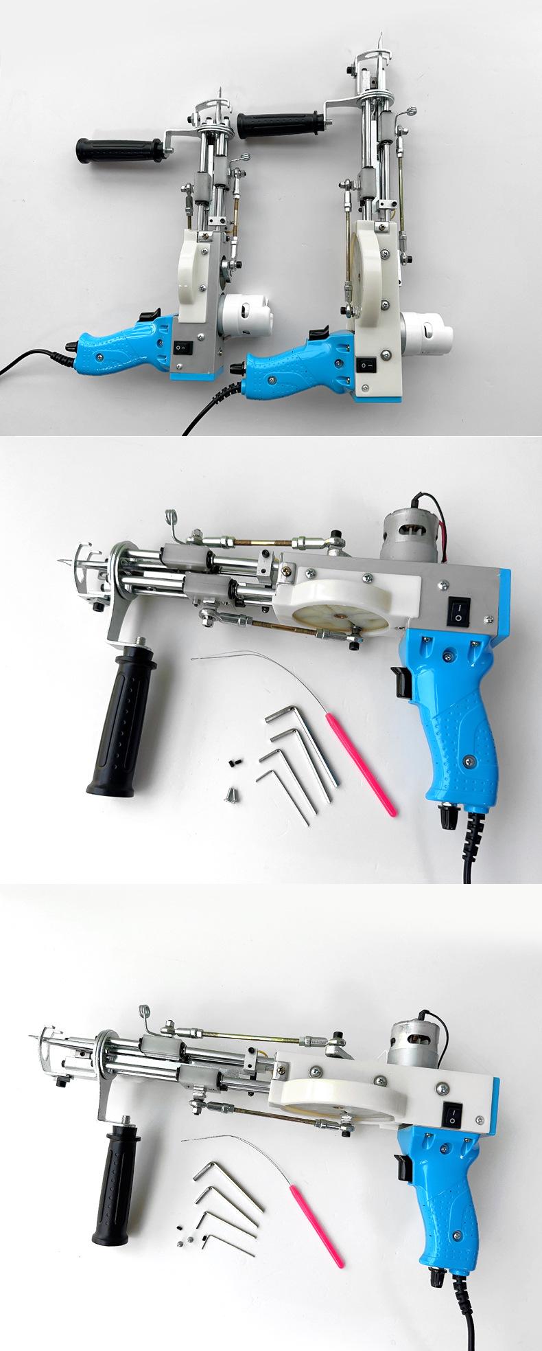 高毛簇绒枪割绒圈绒 10.jpg