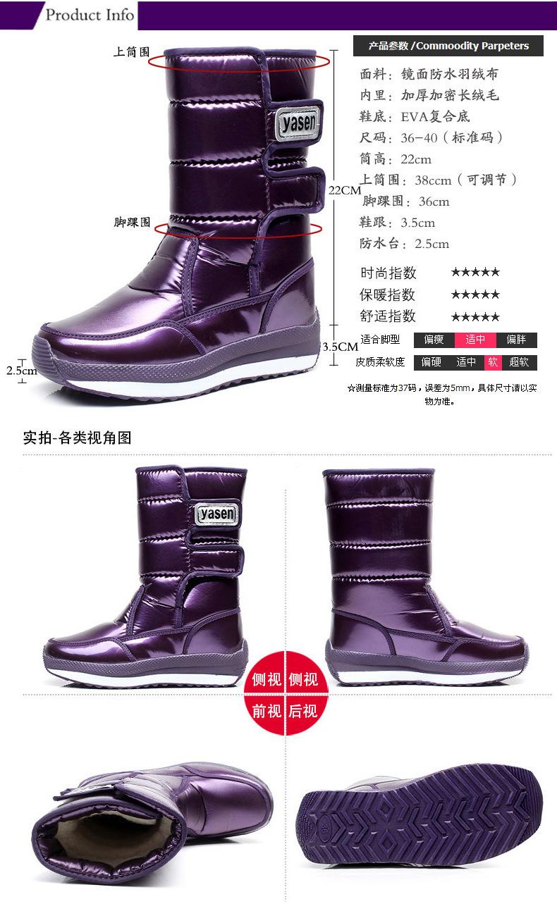 790详情