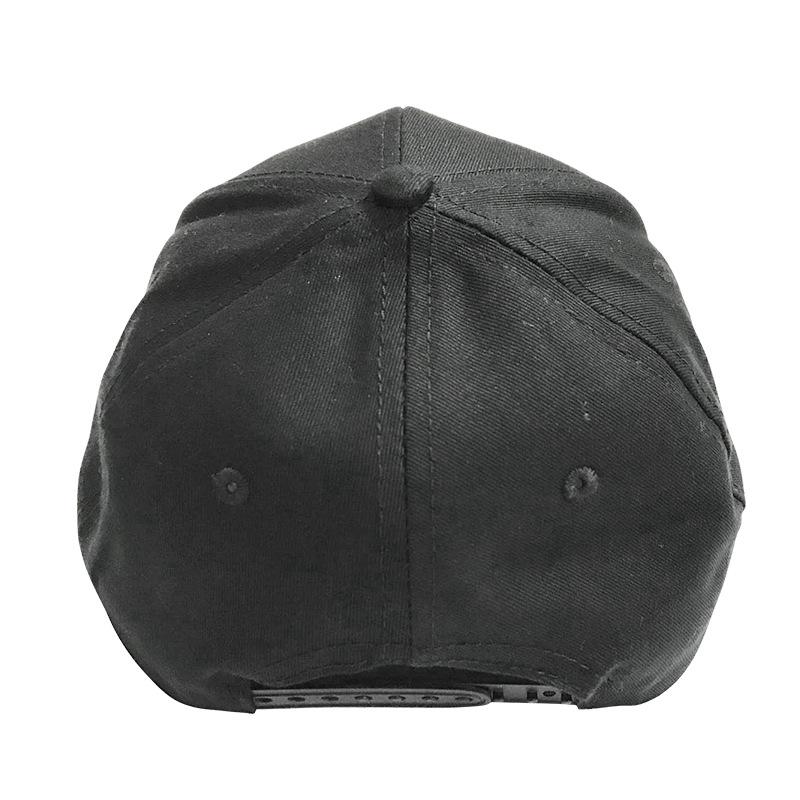 4063976862_332044979