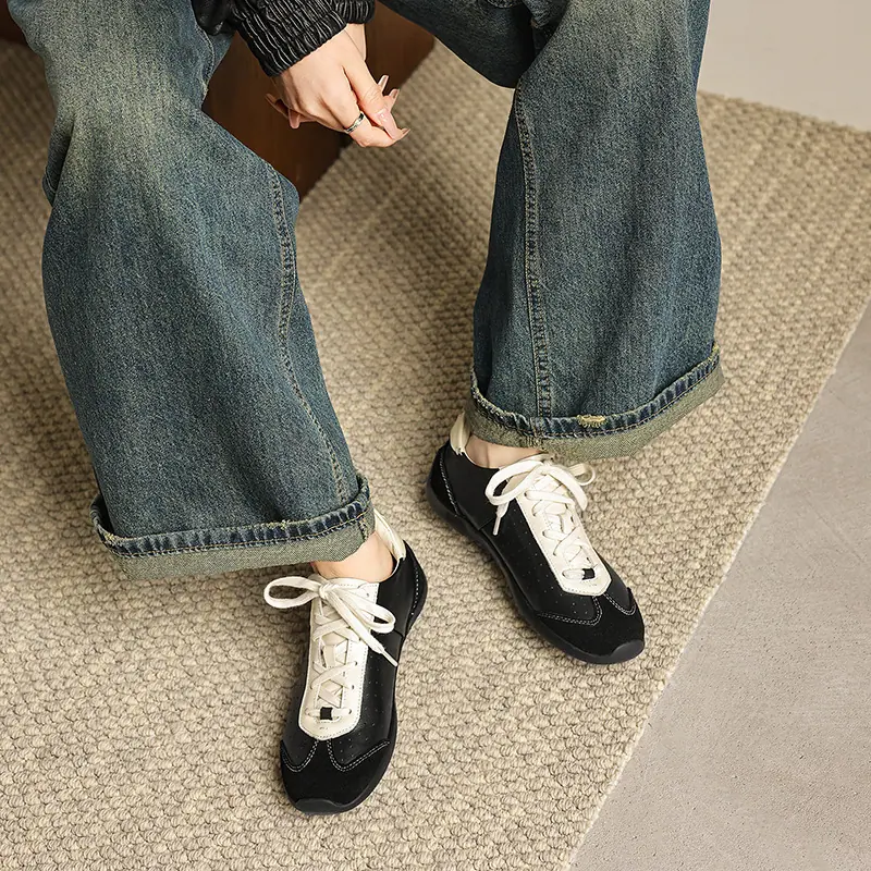 027A7975012608.jpg