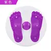 Disco Giratório para Cintura, Máquina Giratória para Cintura Fitness em Casa, Plataforma Giratória Massageadora Abdominal, Equipamento de Exercício Magnético, Fitness Indoor, Fitness Indoor