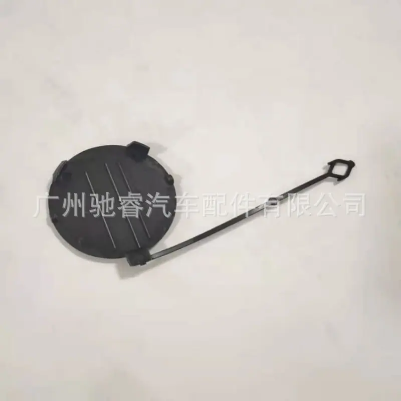 7d19c726-f442-4b9b-9649-d087dd