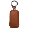 Adequado para Capa de Chave E5 Nova 2024 23 Modelos Geely Galaxy L7 Galaxy L6 Bolsa para Chave de Carro Concha E5 Feminina