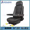 A80-12 Carretilla Elevadora Carretilla Elevadora Silla Modificada Coche de Recorrido Coche Turístico Coche de Soldado de Tanque Vehículo Blindado Asiento Antiexplosión