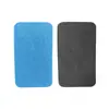 Guantes Mágicos de Barro Huecos Hongpeng, Toalla Exfoliante, Guantes de Malla para Lavar el Coche, Paño Exfoliante para Limpieza de Coches, Guantes Exfoliantes