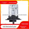 Atacado de fábrica para resistência de ventoinha Citroën Peugeot resistência do soprador 6445.XE