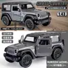 Abertura de Porta Modelo Borboleta Transfronteiriça Puxar para Trás Carro Esportivo Educacional Brinquedo Carro Simulação de Carro Modelo de Carro de Liga 1:43 Mini