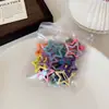 Pinzas para el cabello de colores pastel, pinzas laterales sin costura para fleco, pinzas para fleco, pinzas laterales, pinzas BB, pinzas para la parte trasera de la cabeza, pinzas laterales para la frente, accesorios para el cabello