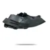 Adecuado para revestimiento de guardabarros delantero, paso de rueda delantero, guardabarros delantero para Mercedes-Benz Clase E W213 2136901403
