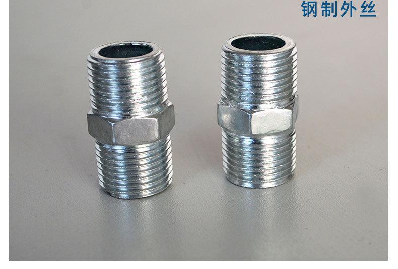 六角外丝接头_15.jpg