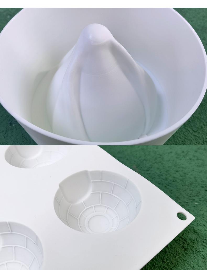 DGM-217-229-230-圣诞帽+雪屋-详情_10.j